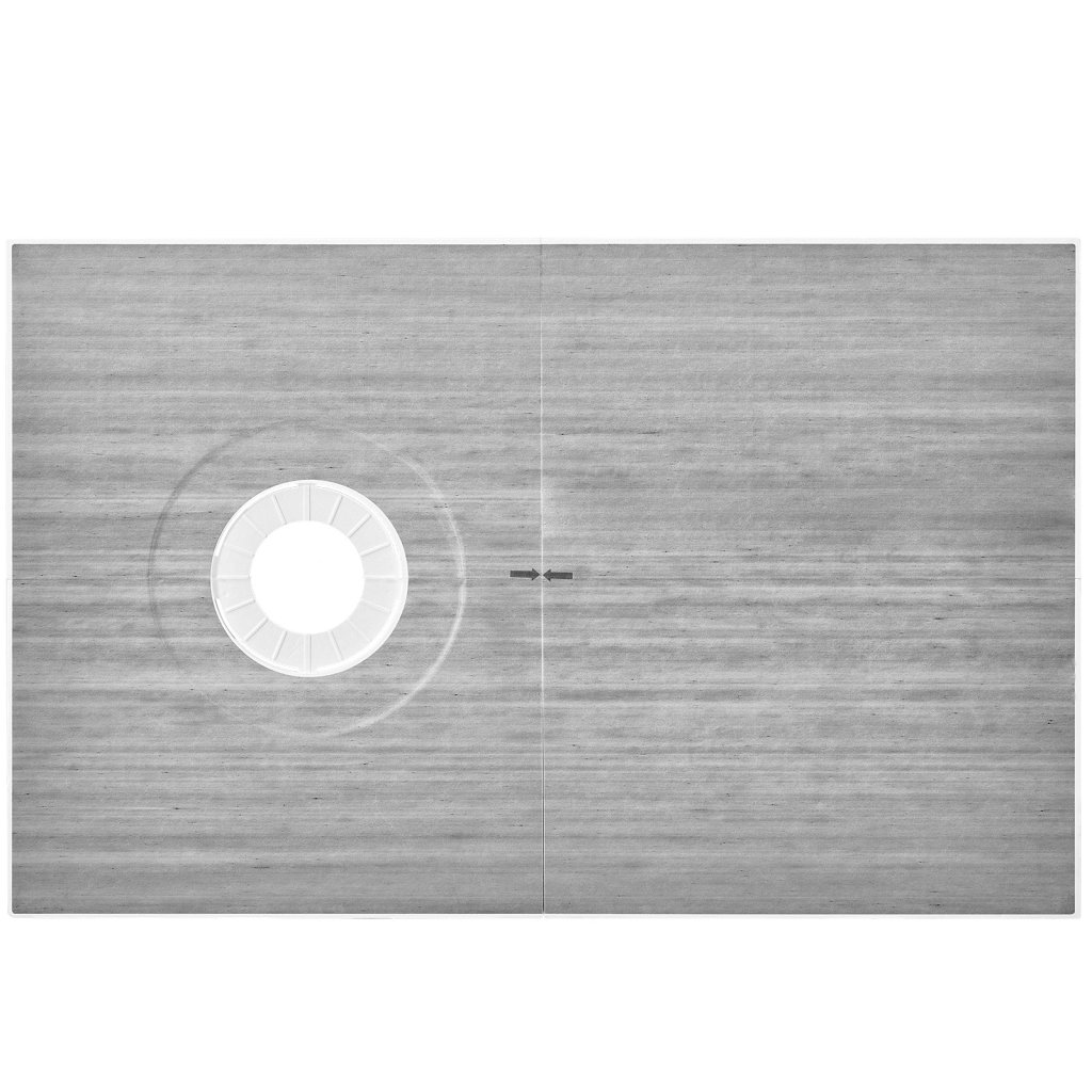 23584-2_us-lyazdb6038yczlm8ov0-original-img-v1-shower-curb-kit-m100-9
