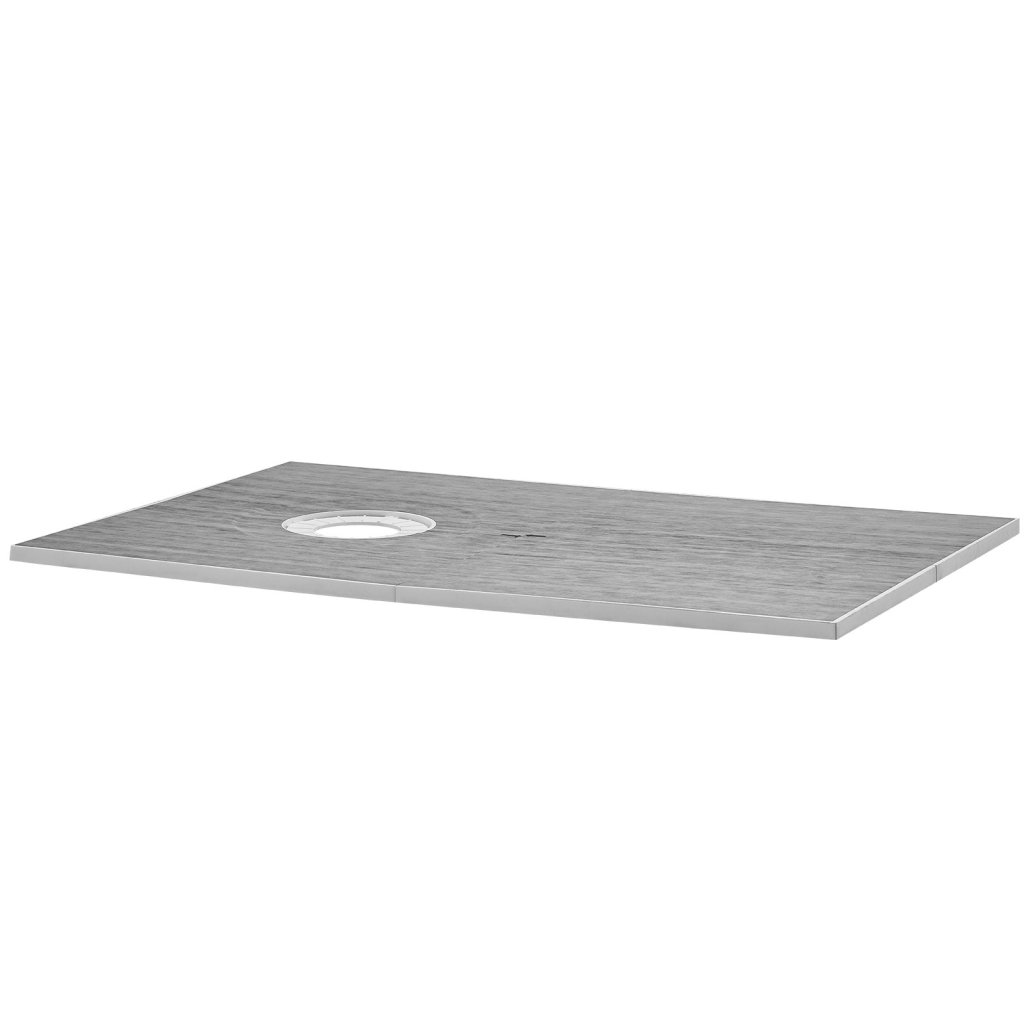 23584-1_us-lyazdb6038yczlm8ov0-original-img-v1-shower-curb-kit-m100-11