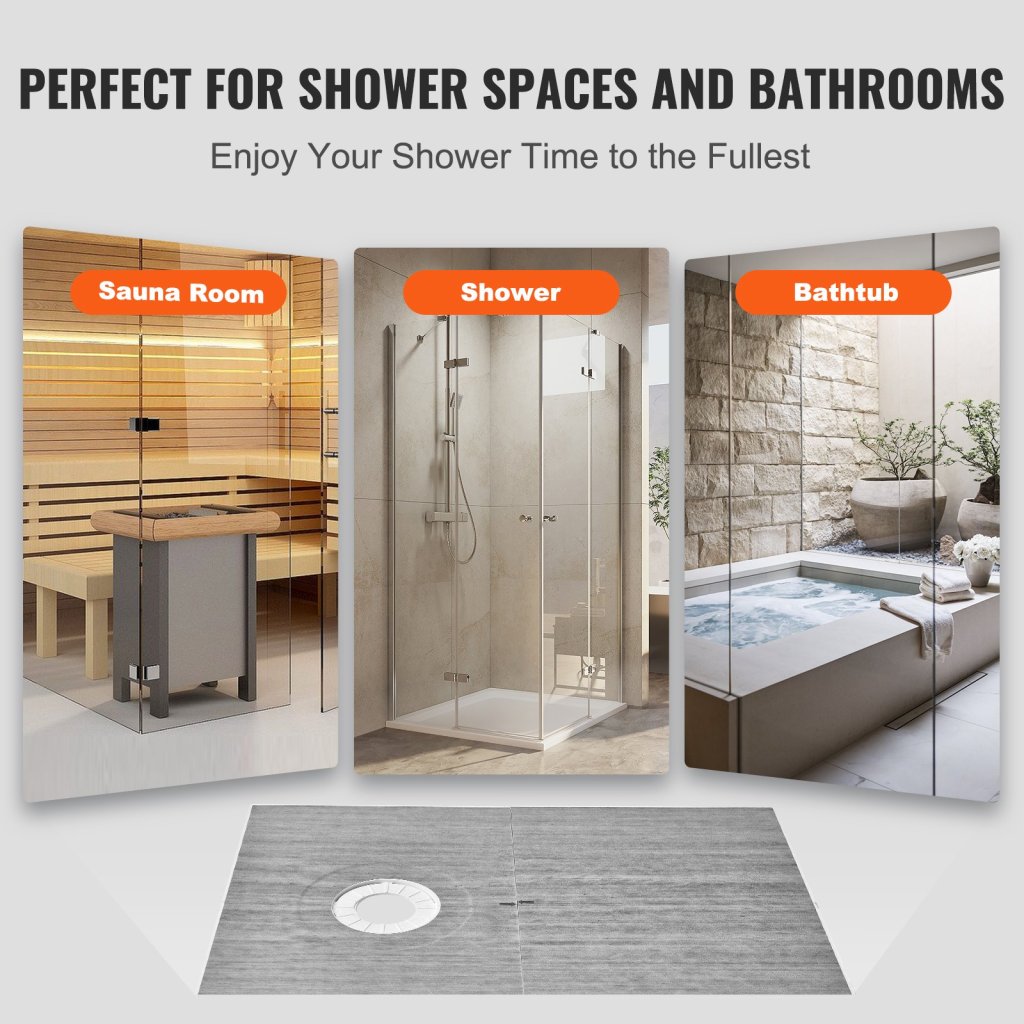 23584-5_us-lyazdb6038yczlm8ov0-original-img-v1-shower-curb-kit-f5