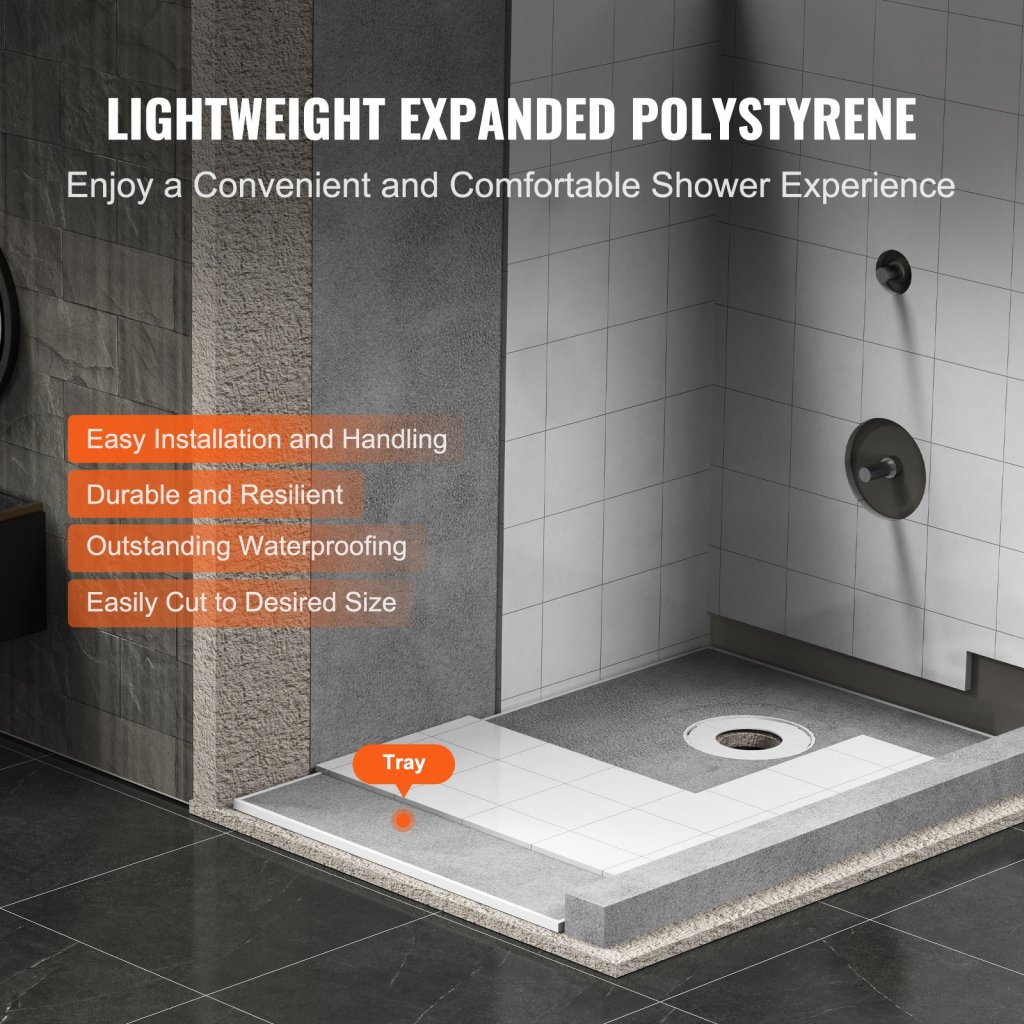 23584-7_us-lyazdb6038yczlm8ov0-original-img-v1-shower-curb-kit-f3