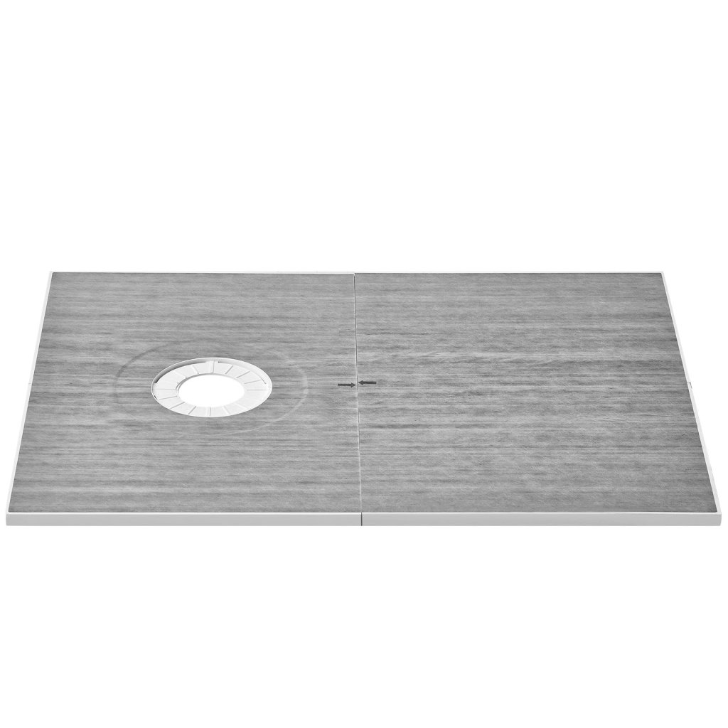 23584-10_us-lyazdb6038yczlm8ov0-original-img-v1-shower-curb-kit-m100-1-2
