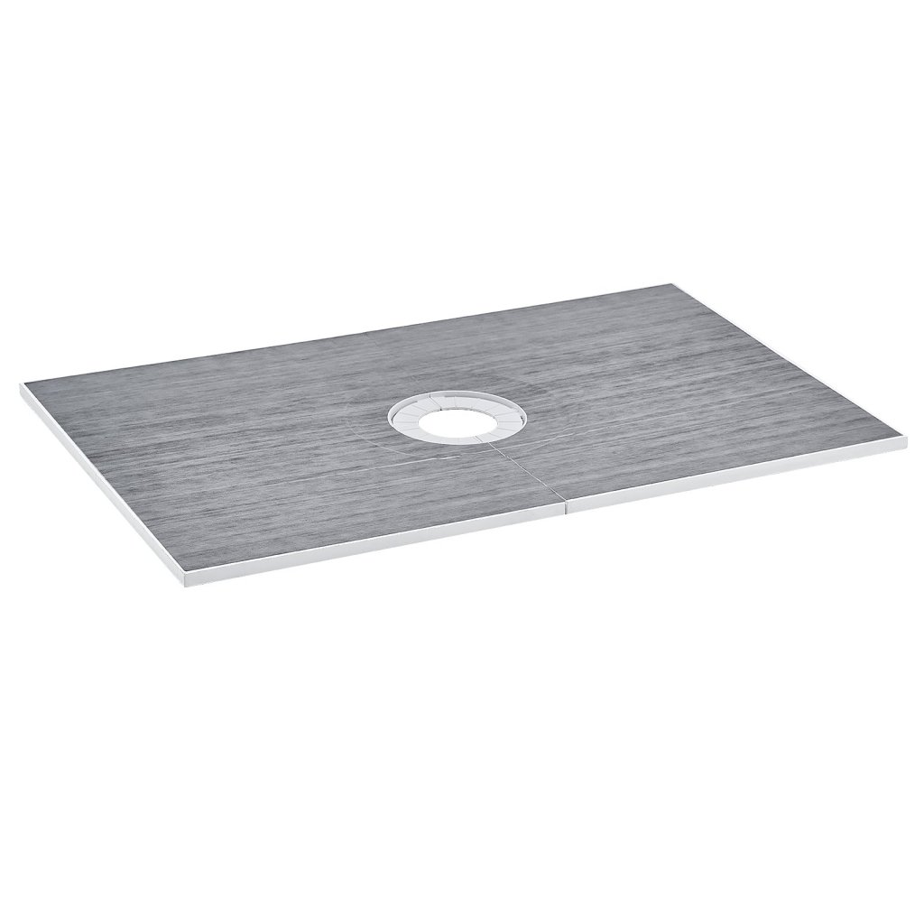 MAIN_23587-2_us-lyazdb6038ycstgnwv0-original-img-v1-shower-curb-kit-m100-10