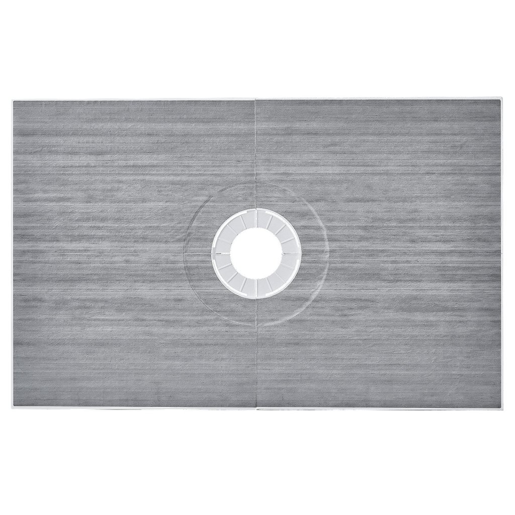 23587-1_us-lyazdb6038ycstgnwv0-original-img-v1-shower-curb-kit-m100-11