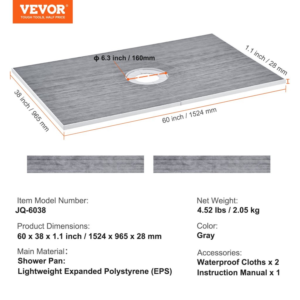 23587-4_us-lyazdb6038ycstgnwv0-original-img-v1-shower-curb-kit-f6