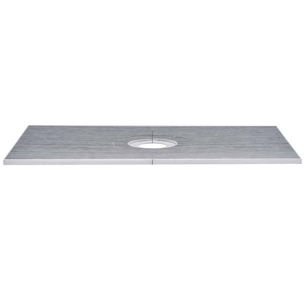 23587_us-lyazdb6038ycstgnwv0-original-img-v1-shower-curb-kit-m100-12