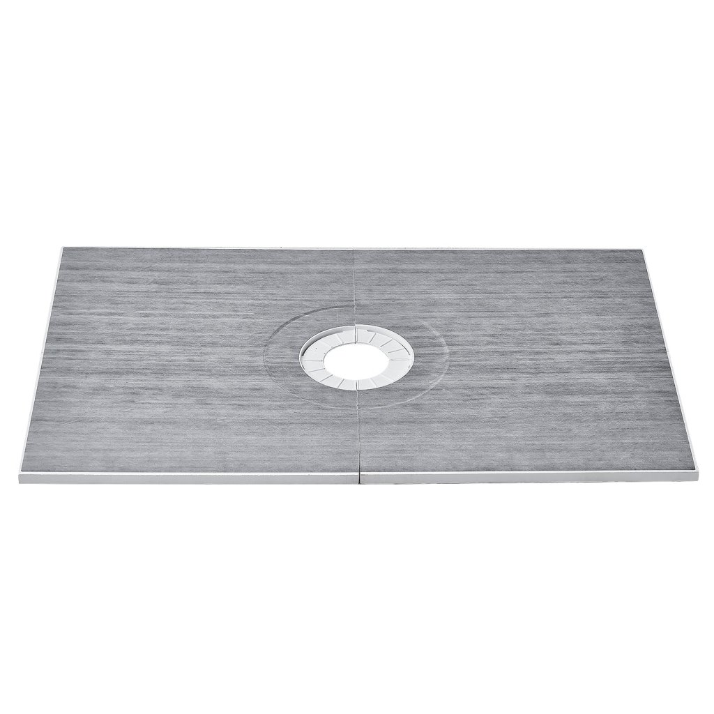 23587-10_us-lyazdb6038ycstgnwv0-original-img-v1-shower-curb-kit-m100-1-2