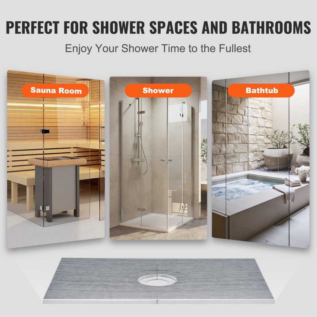 23587-5_us-lyazdb6038ycstgnwv0-original-img-v1-shower-curb-kit-f5