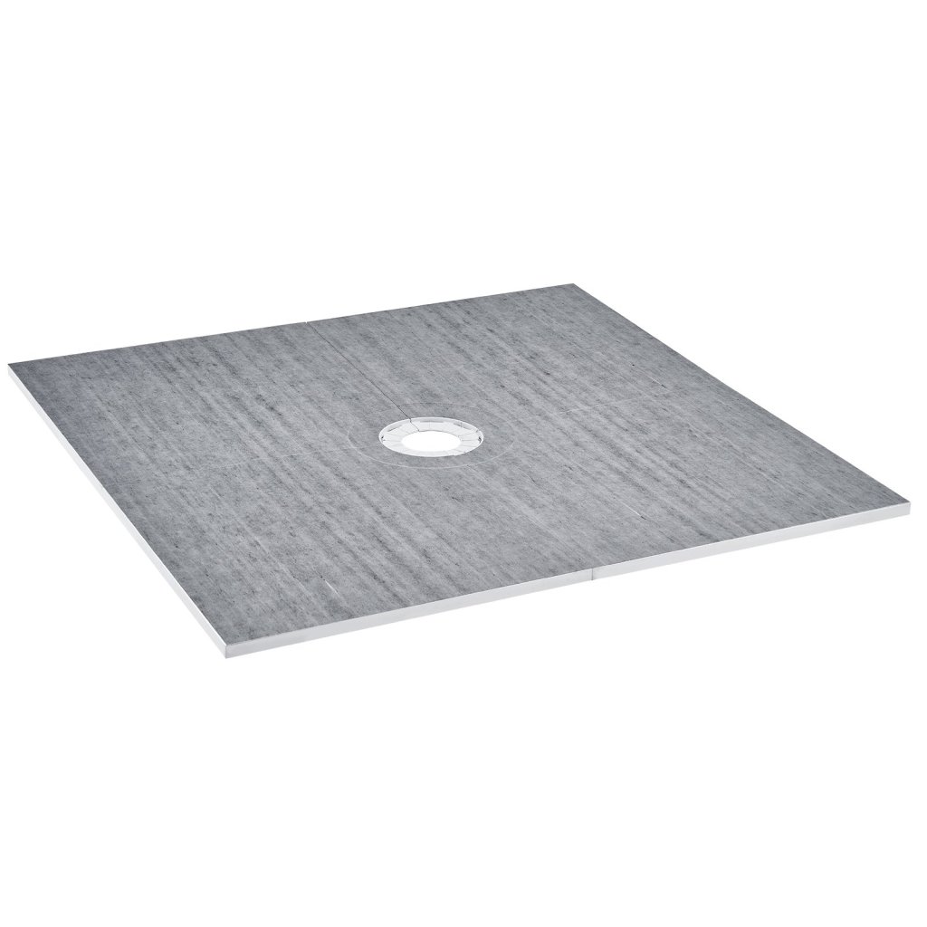 23590-2_us-lyazdb72x72ili416v0-original-img-v1-shower-curb-kit-m100-10