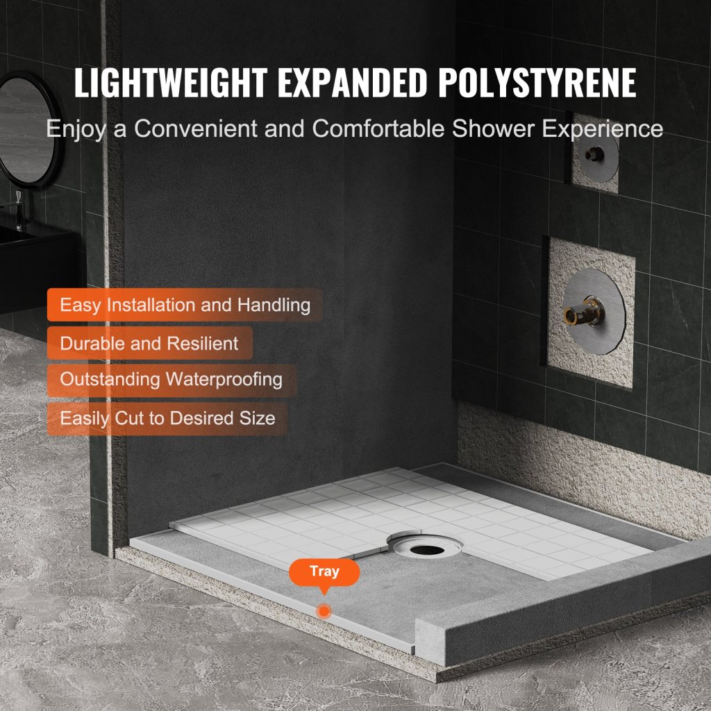 23590-7_us-lyazdb72x72ili416v0-original-img-v1-shower-curb-kit-f3