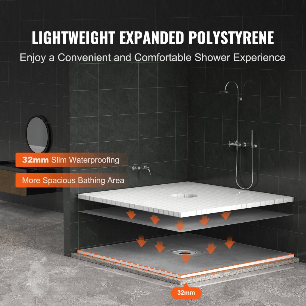 23590-8_us-lyazdb72x72ili416v0-original-img-v1-shower-curb-kit-f2