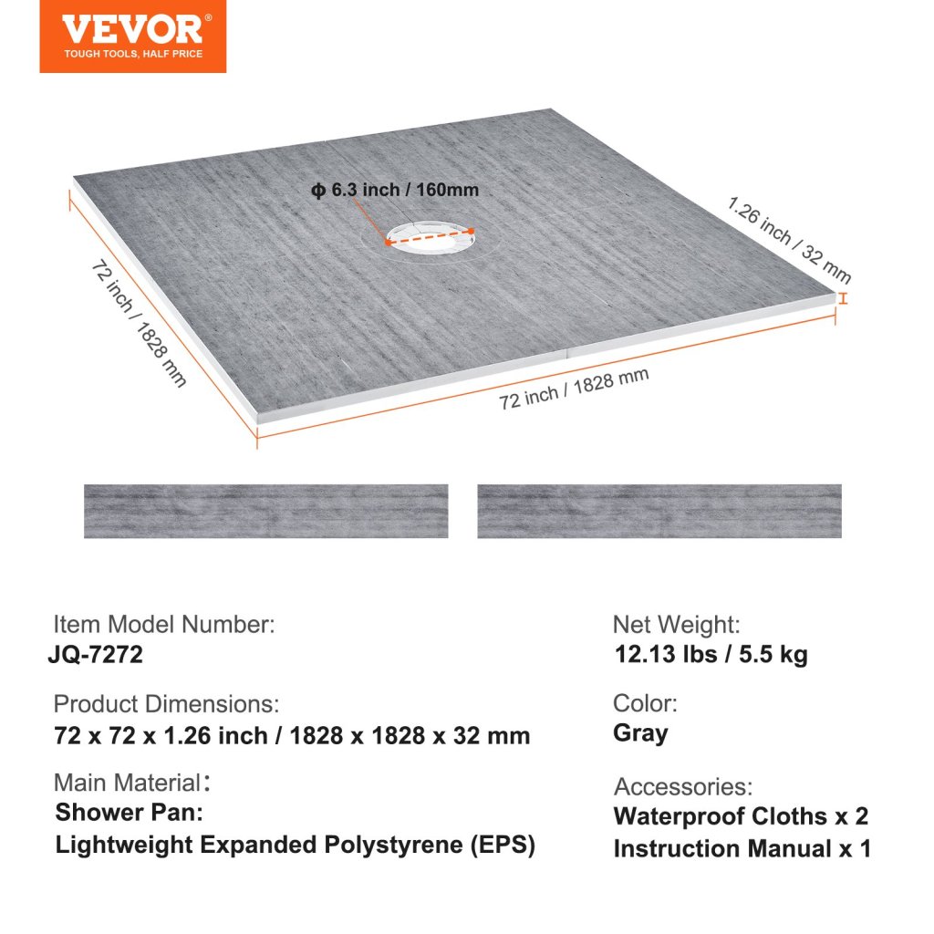 23590-4_us-lyazdb72x72ili416v0-original-img-v1-shower-curb-kit-f6