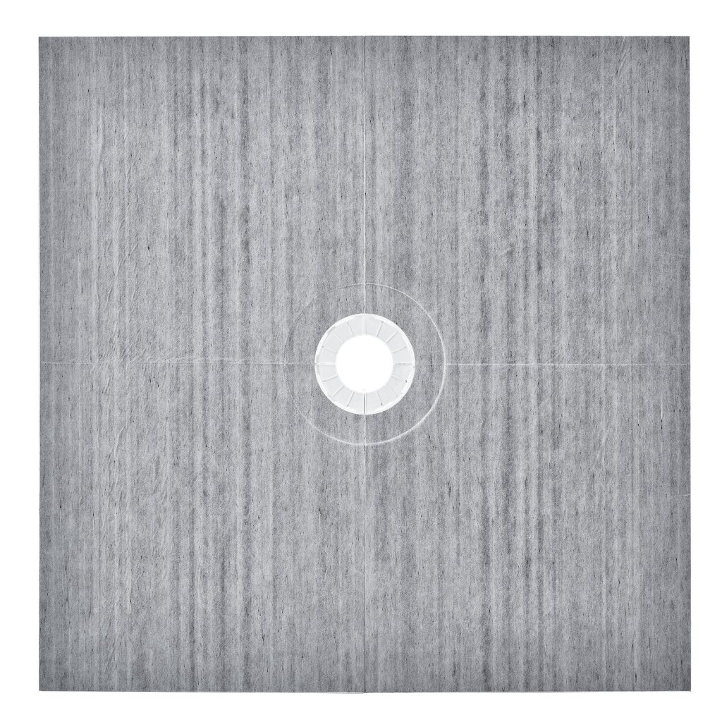 23590-1_us-lyazdb72x72ili416v0-original-img-v1-shower-curb-kit-m100-11