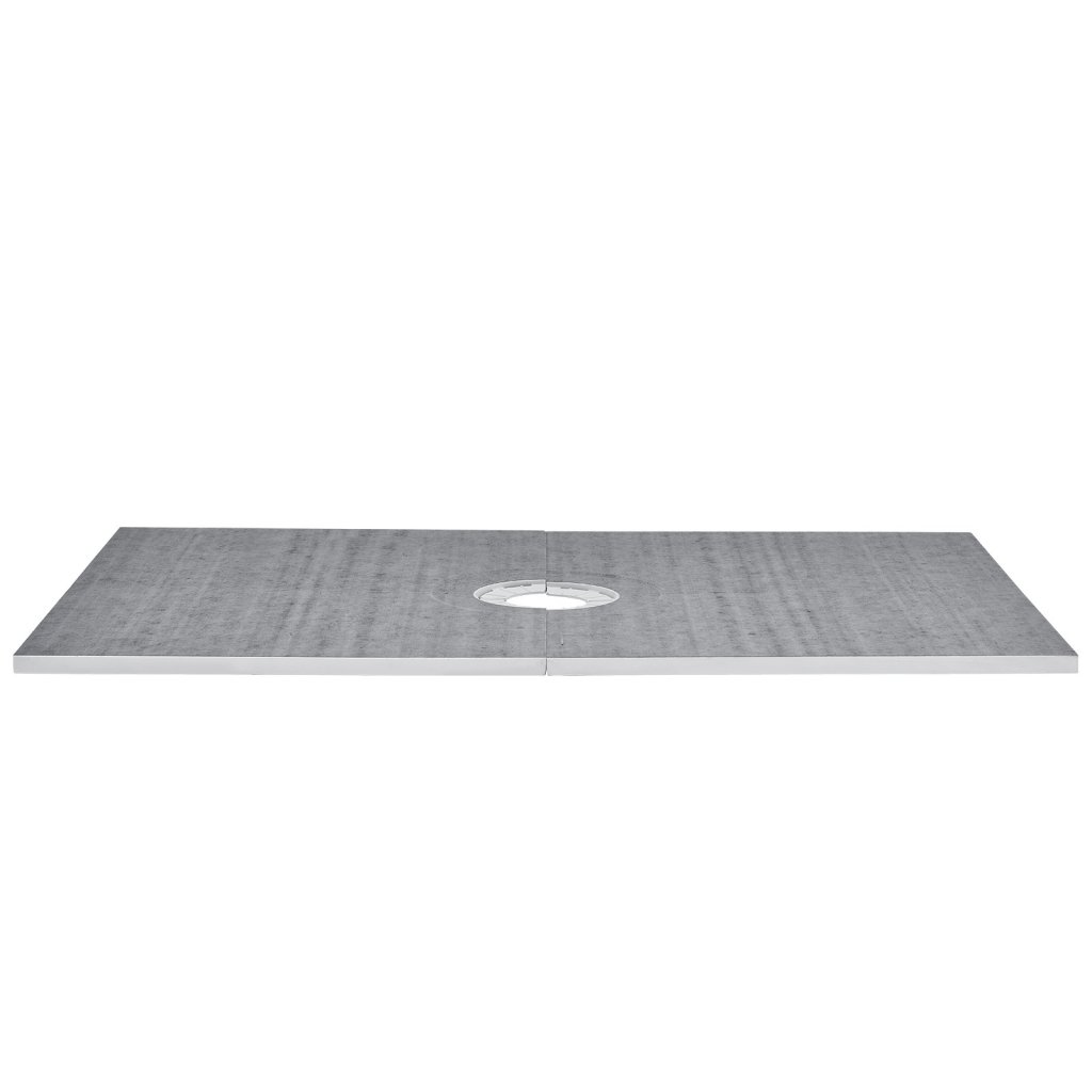 23590_us-lyazdb72x72ili416v0-original-img-v1-shower-curb-kit-m100-12