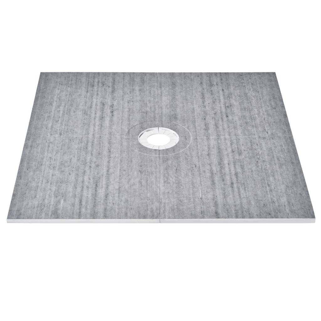 23590-10_us-lyazdb72x72ili416v0-original-img-v1-shower-curb-kit-m100-1-2