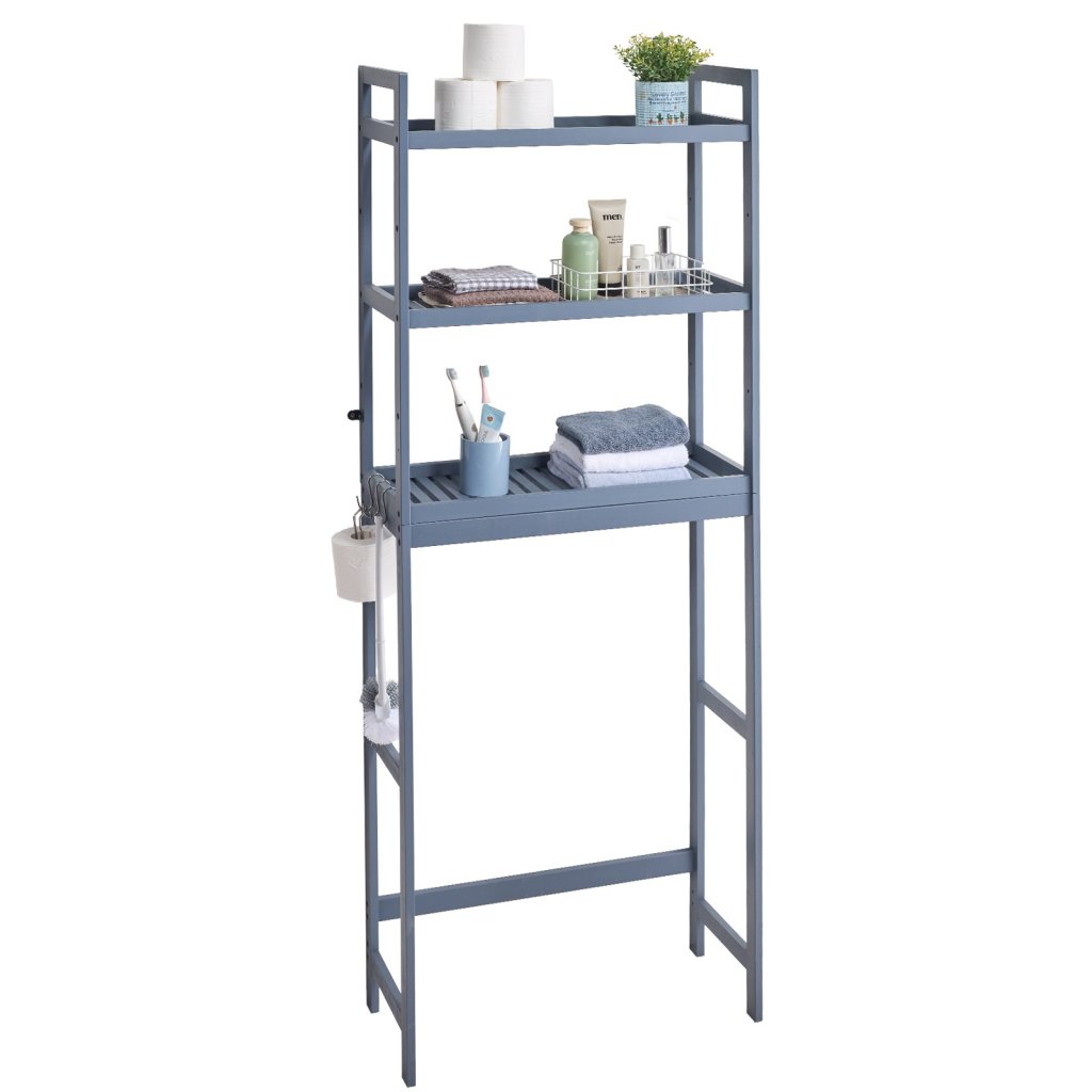 23593-2_us-ldsgmtcwj3cz0m1tyv0-original-img-v1-over-toilet-storage-rack-m100-10