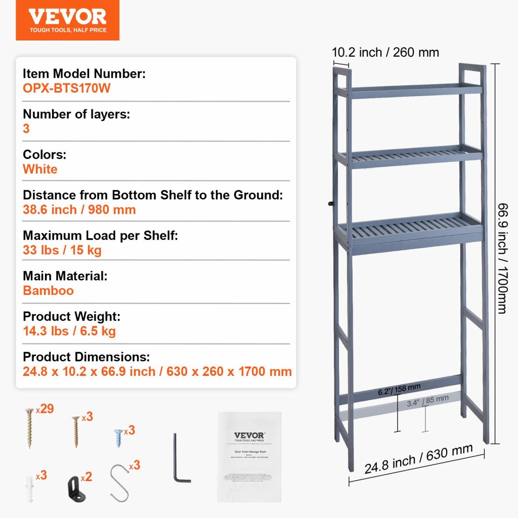 23593-5_us-ldsgmtcwj3cz0m1tyv0-original-img-v1-over-toilet-storage-rack-f6