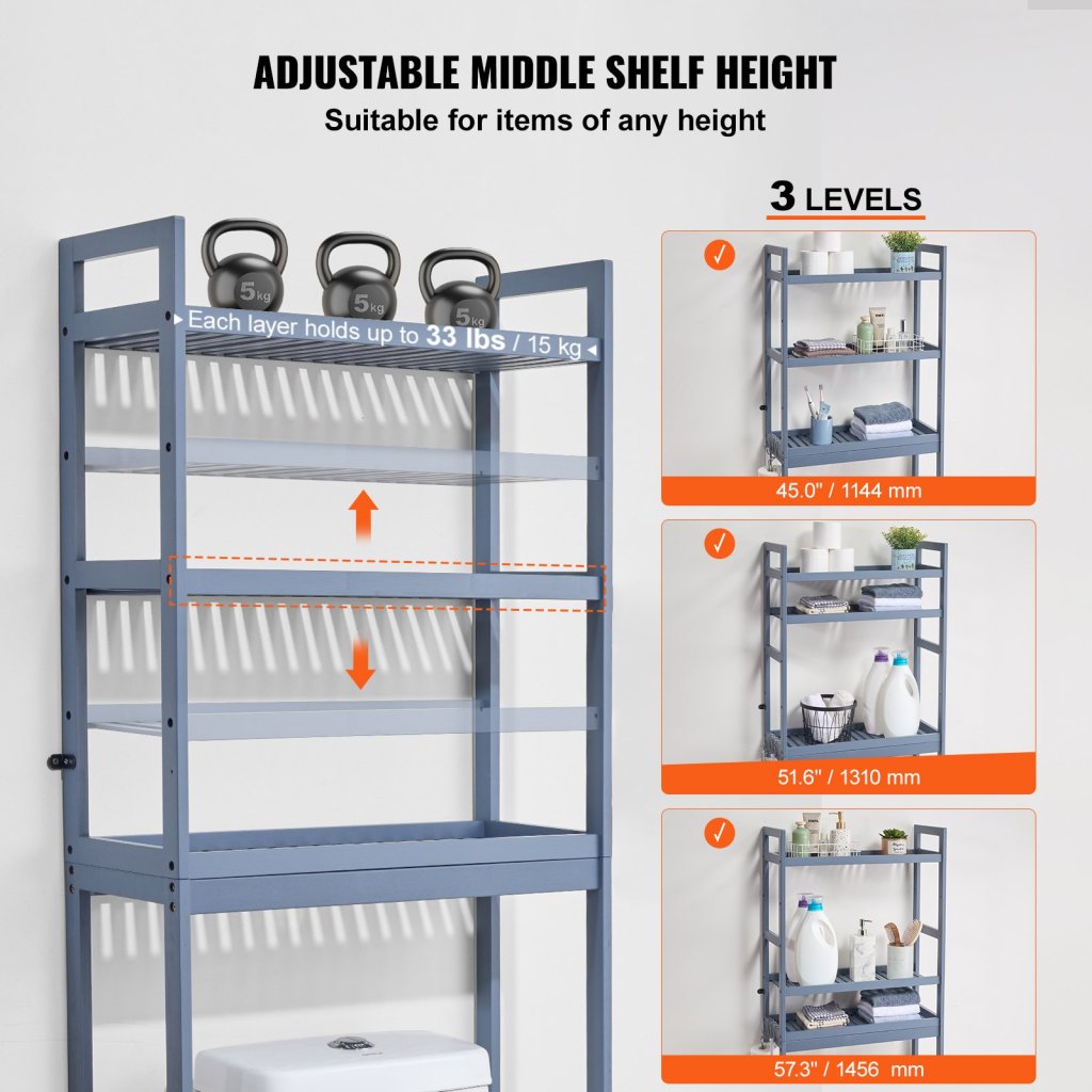 23593-9_us-ldsgmtcwj3cz0m1tyv0-original-img-v1-over-toilet-storage-rack-f2