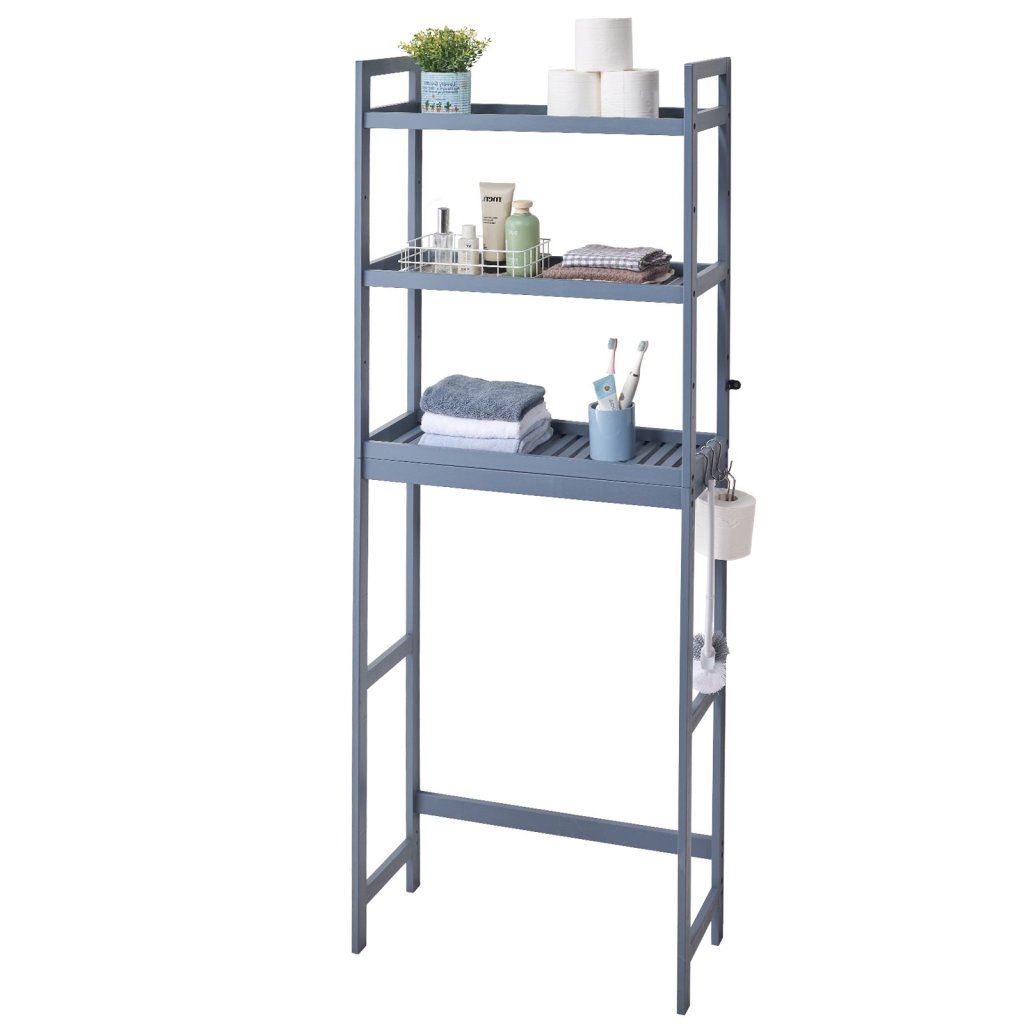 23593-3_us-ldsgmtcwj3cz0m1tyv0-original-img-v1-over-toilet-storage-rack-m100-9
