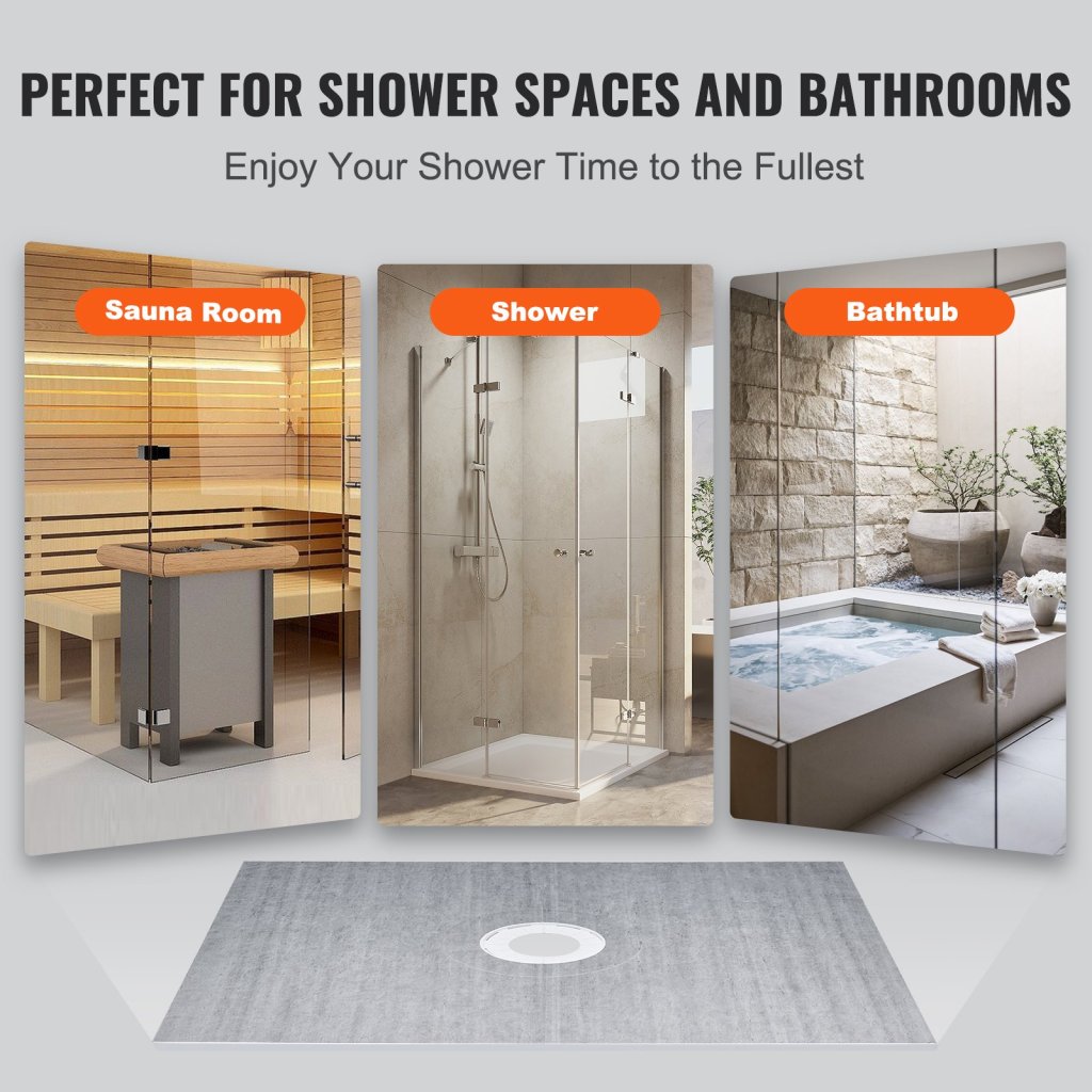 23596-6_us-pvclytjhspvcxwuqdv0-original-img-v1-shower-curb-kit-f5