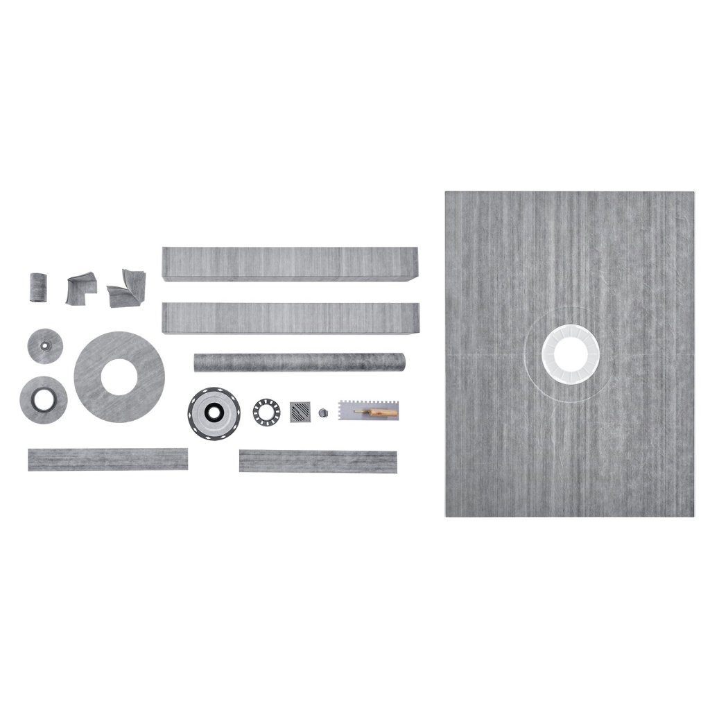 23596_us-pvclytjhspvcxwuqdv0-original-img-v1-shower-curb-kit-m100-12