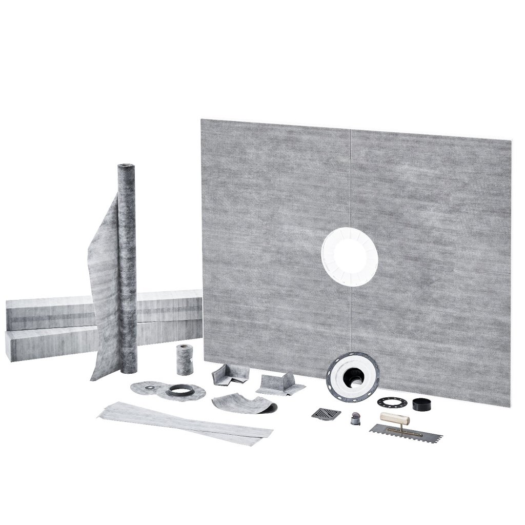23596-2_us-pvclytjhspvcxwuqdv0-original-img-v1-shower-curb-kit-m100-10
