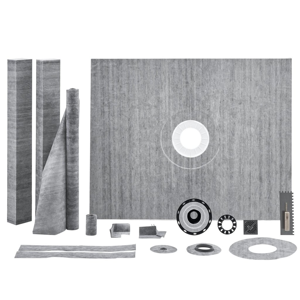 23596-3_us-pvclytjhspvcxwuqdv0-original-img-v1-shower-curb-kit-m100-9