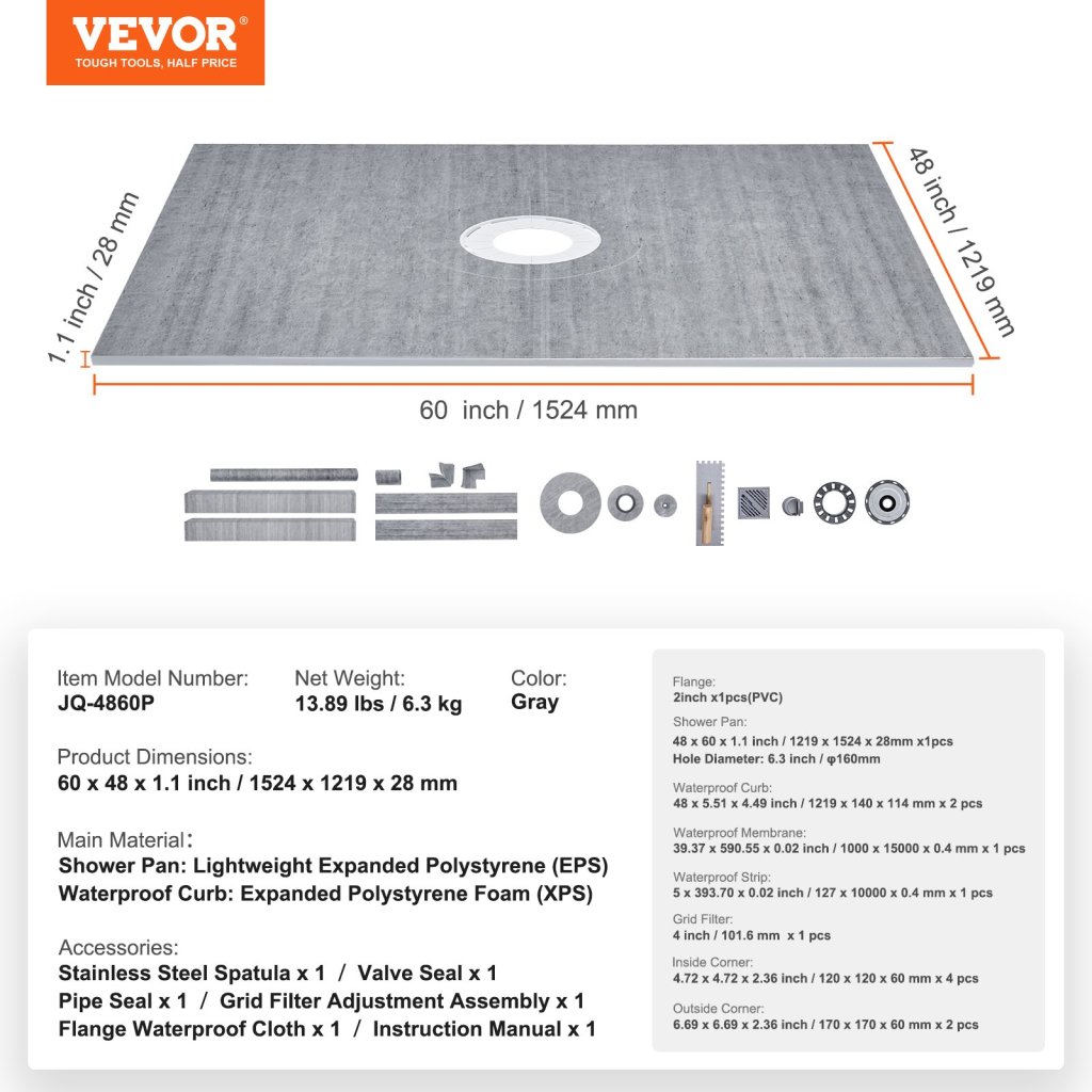 23596-5_us-pvclytjhspvcxwuqdv0-original-img-v1-shower-curb-kit-f6