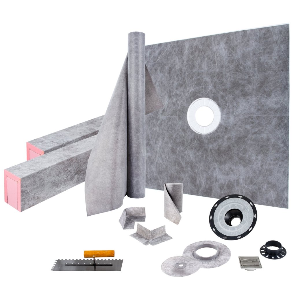 MAIN_23599-7_us-lydzt48x48pvcbsslv0-original-img-v1-shower-curb-kit-m100-1-2