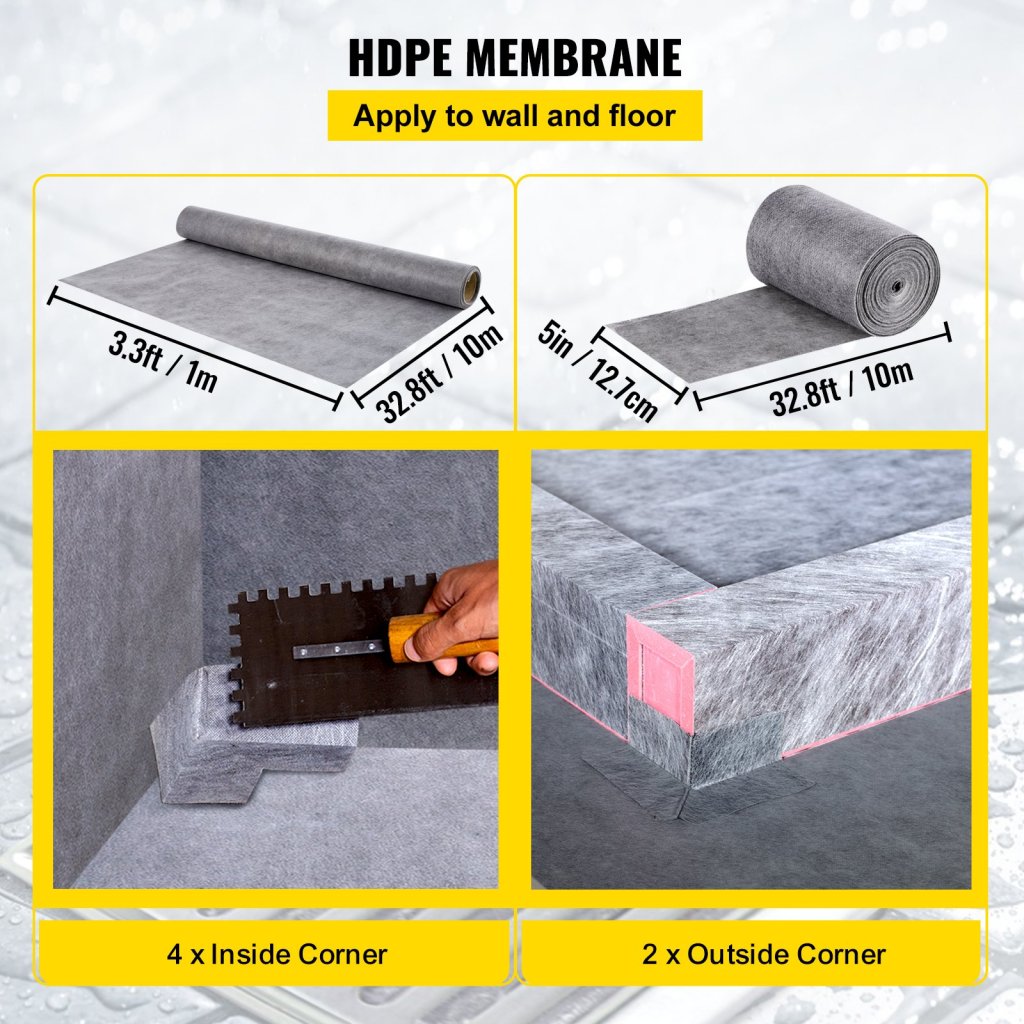 23599-3_us-lydzt48x48pvcbsslv0-original-img-v1-shower-curb-kit-f4