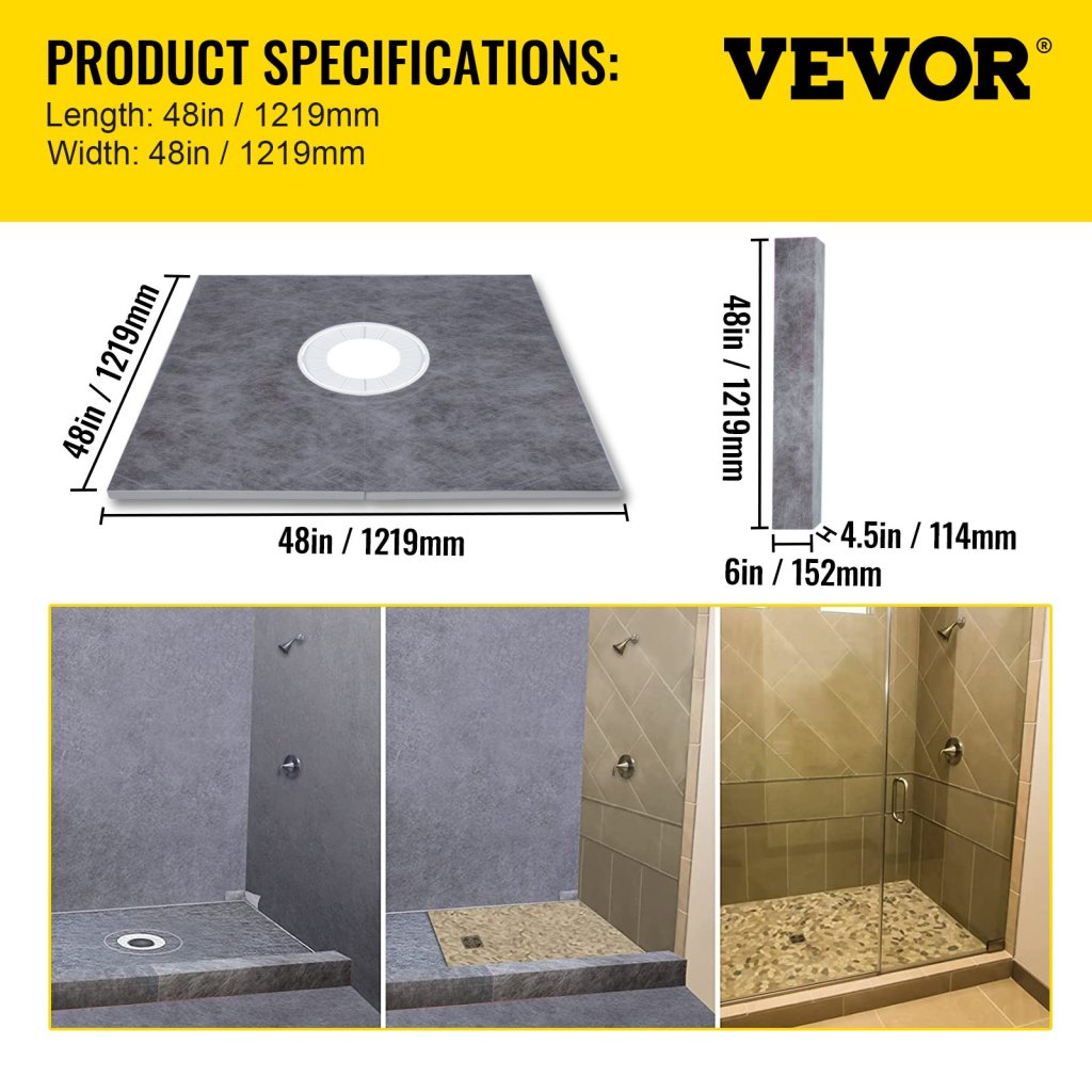 23599-1_us-lydzt48x48pvcbsslv0-original-img-v1-shower-curb-kit-f6