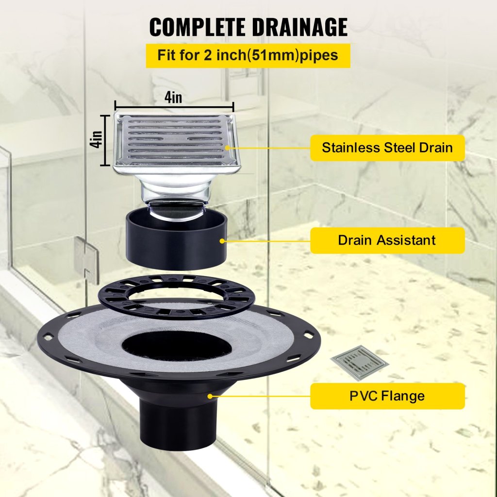 23599-5_us-lydzt48x48pvcbsslv0-original-img-v1-shower-curb-kit-f2