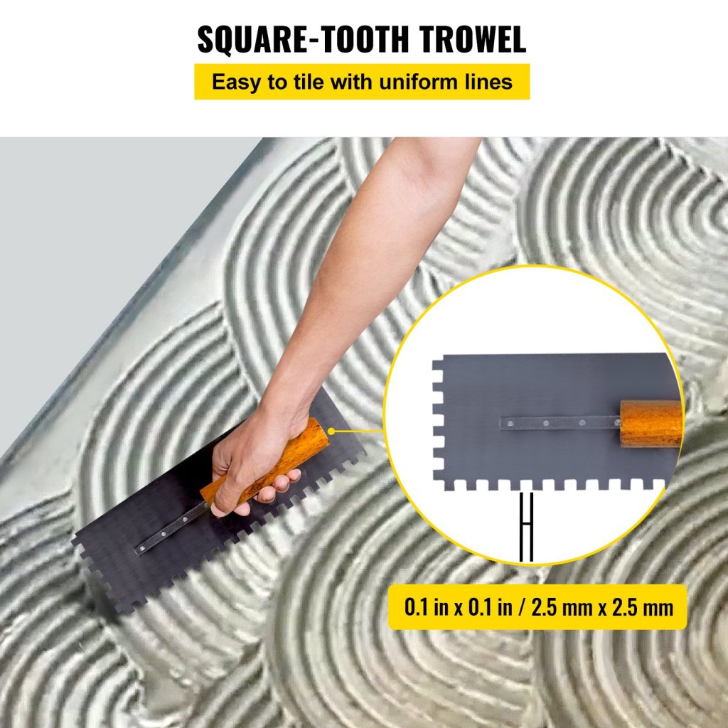 23599-2_us-lydzt48x48pvcbsslv0-original-img-v1-shower-curb-kit-f5