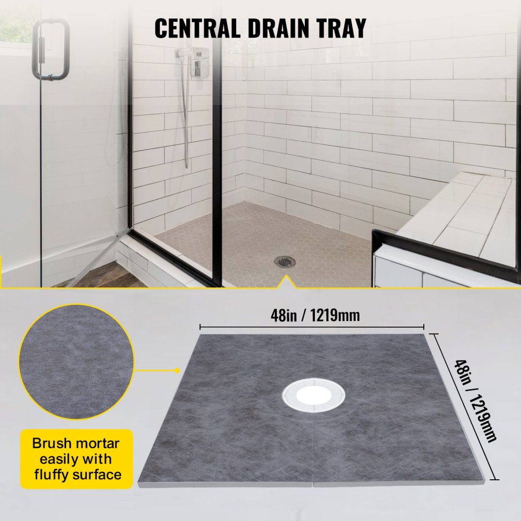 23599-6_us-lydzt48x48pvcbsslv0-original-img-v1-shower-curb-kit-f1