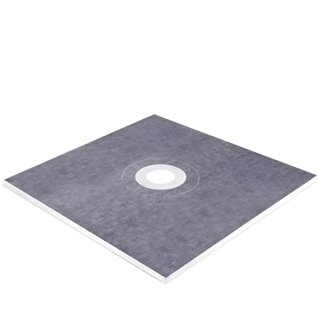 23599_us-lydzt48x48pvcbsslv0-original-img-v1-shower-curb-kit-m100-9