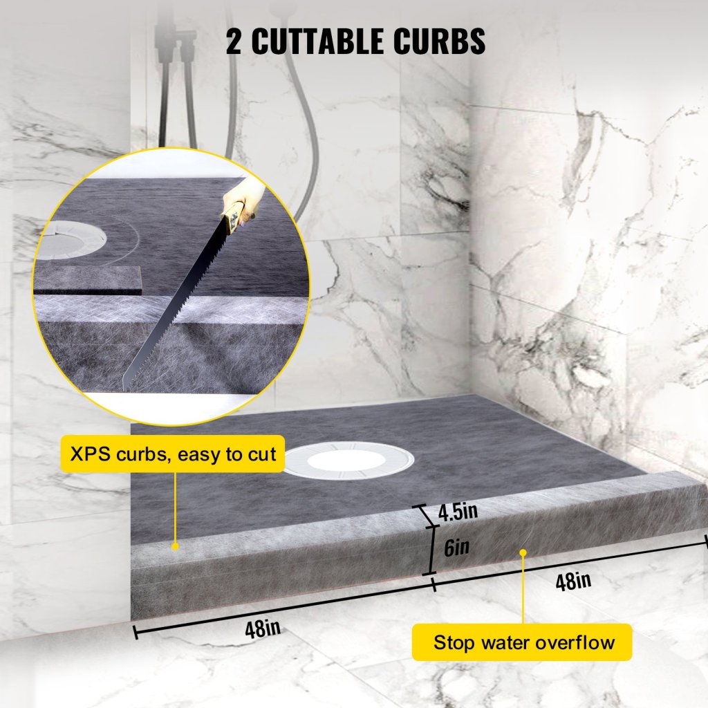 23599-4_us-lydzt48x48pvcbsslv0-original-img-v1-shower-curb-kit-f3