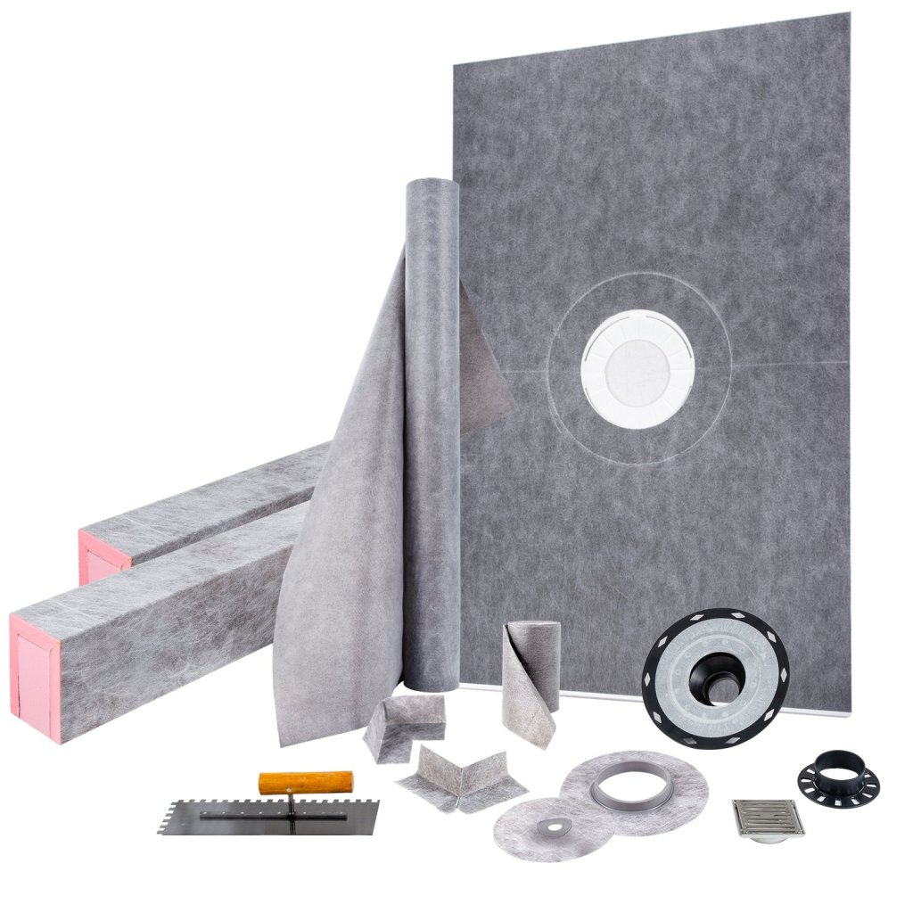MAIN_23602-11_us-lydzt48x72pvc3rrcv0-original-img-v1-shower-curb-kit-m100-1-2