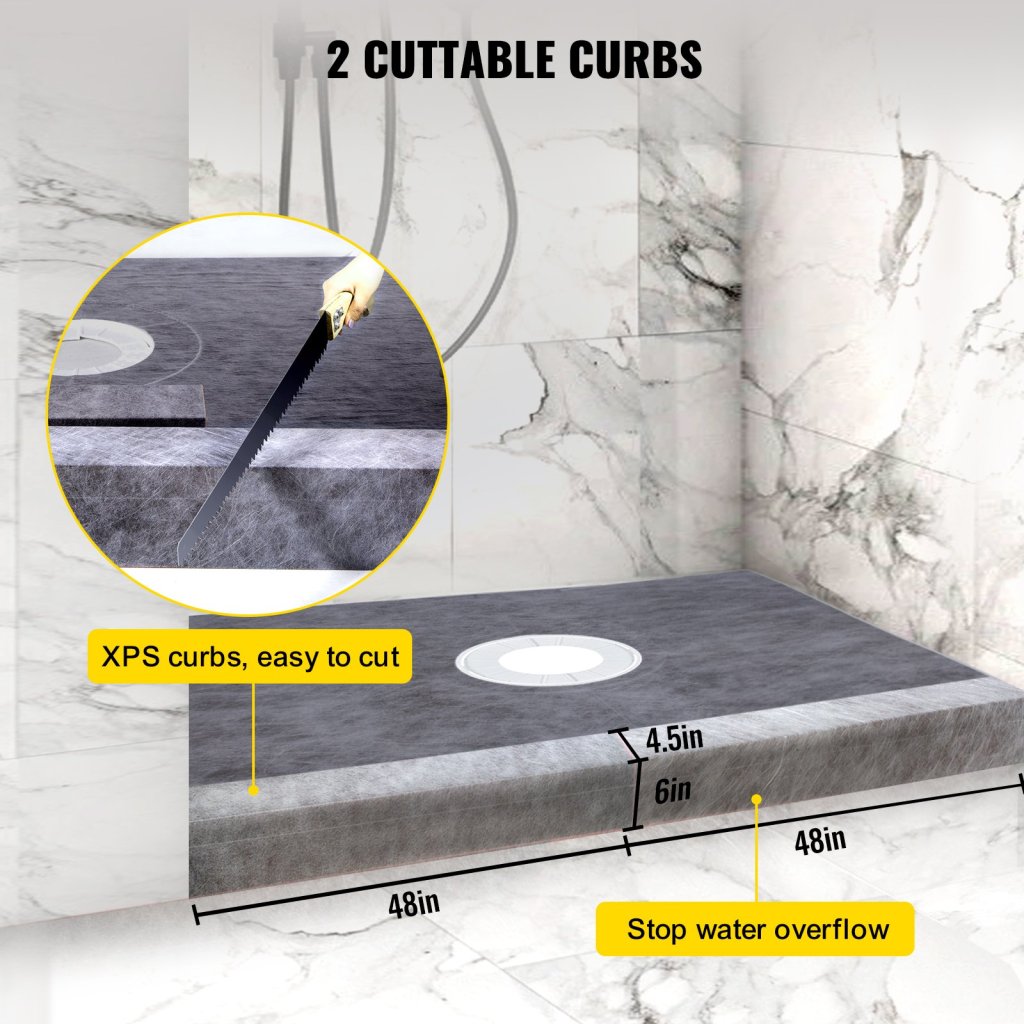 23602-8_us-lydzt48x72pvc3rrcv0-original-img-v1-shower-curb-kit-f3