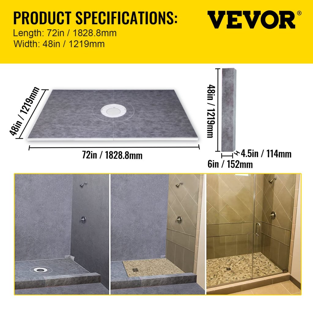 23602-5_us-lydzt48x72pvc3rrcv0-original-img-v1-shower-curb-kit-f6
