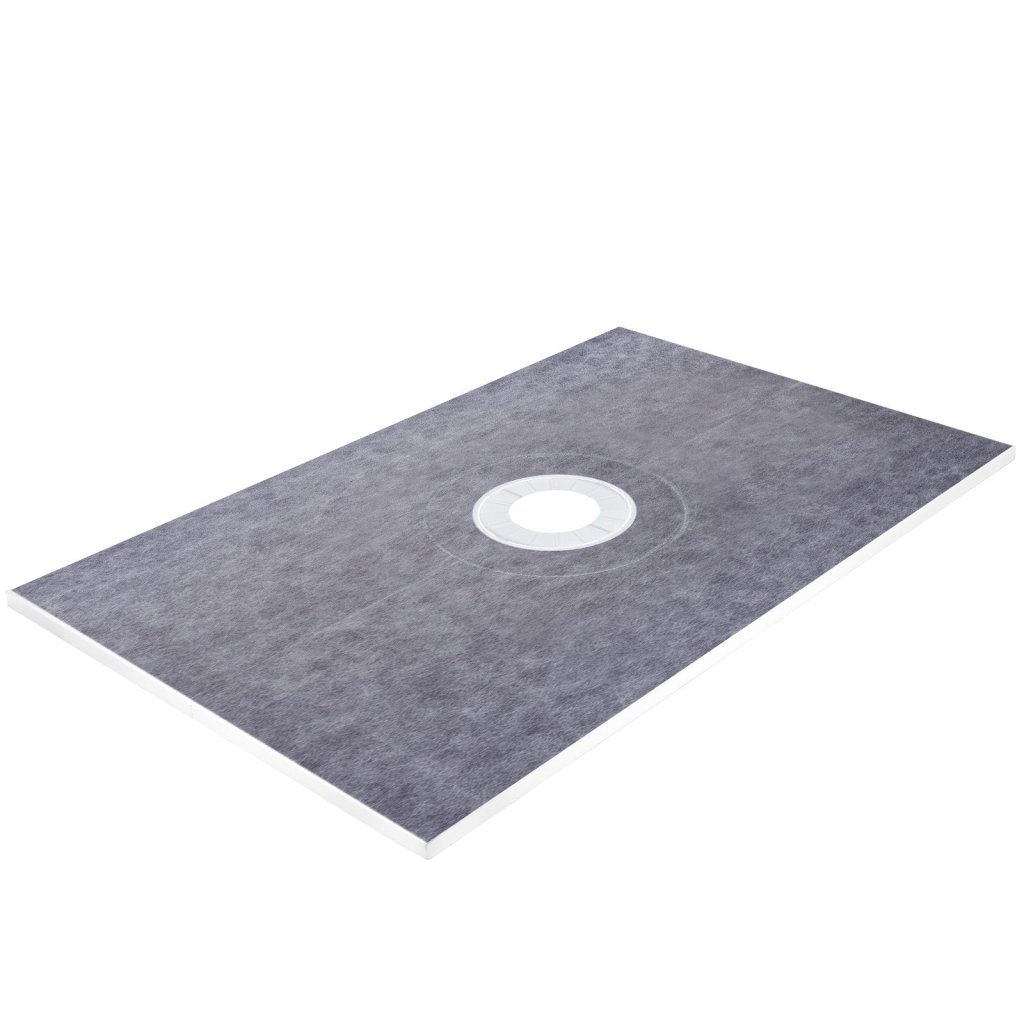 23602-3_us-lydzt48x72pvc3rrcv0-original-img-v1-shower-curb-kit-m100-9