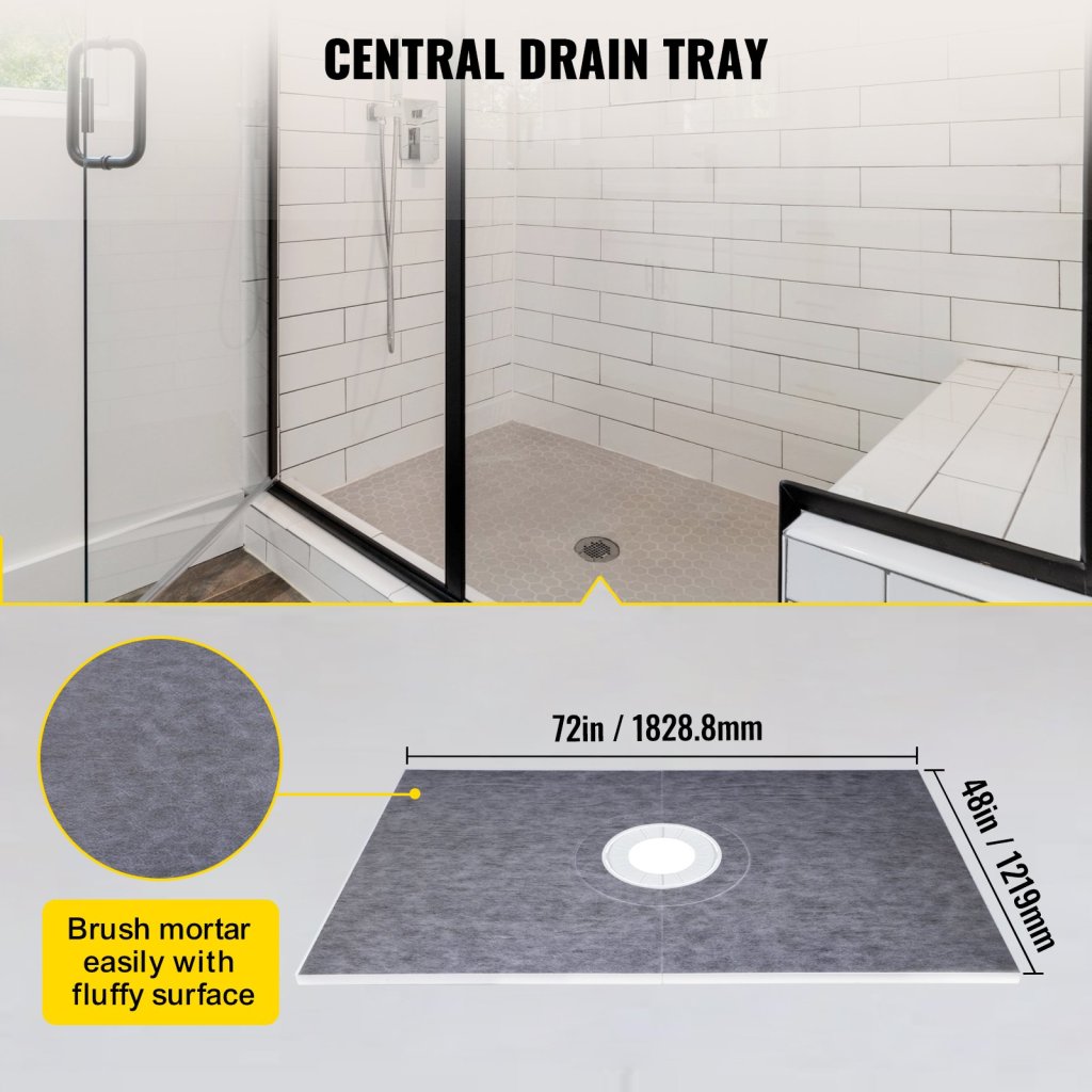23602-10_us-lydzt48x72pvc3rrcv0-original-img-v1-shower-curb-kit-f1