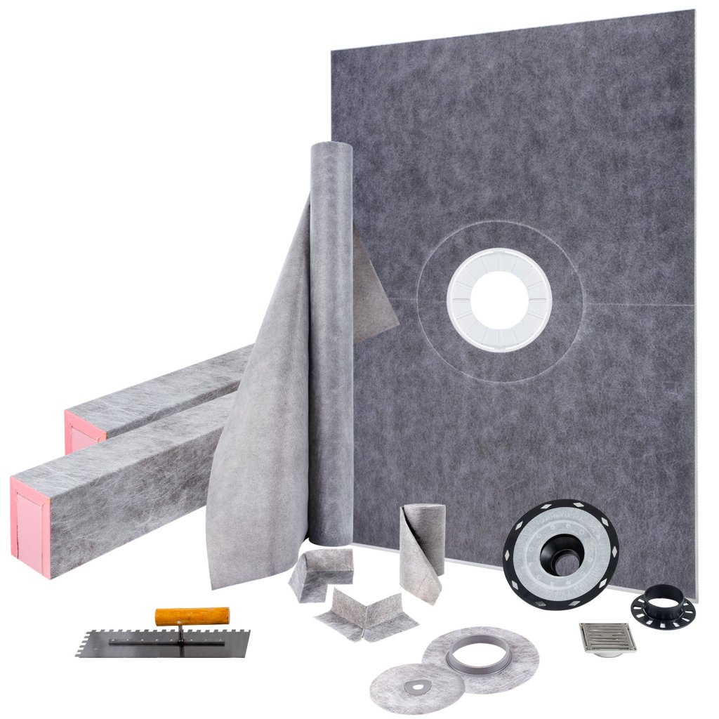 MAIN_23605-11_us-lydzt38x60pvc2fcmv0-original-img-v1-shower-curb-kit-m100-1-2