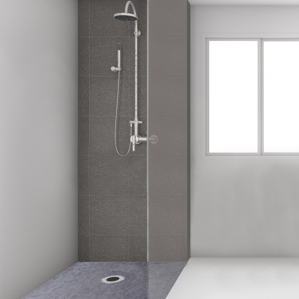 23605-4_us-lydzt38x60pvc2fcmv0-original-img-v1-shower-curb-kit-m100-1-1