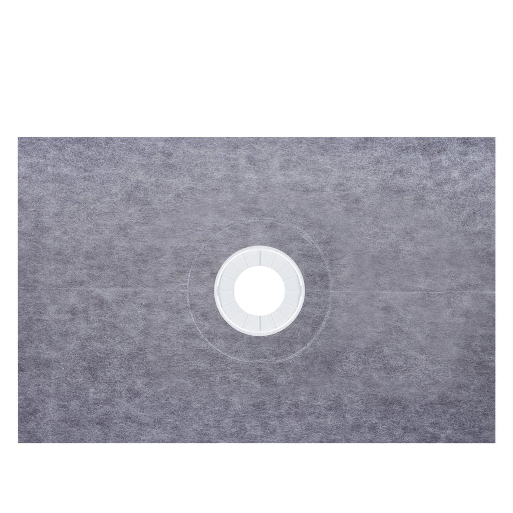 23605-2_us-lydzt38x60pvc2fcmv0-original-img-v1-shower-curb-kit-m100-10