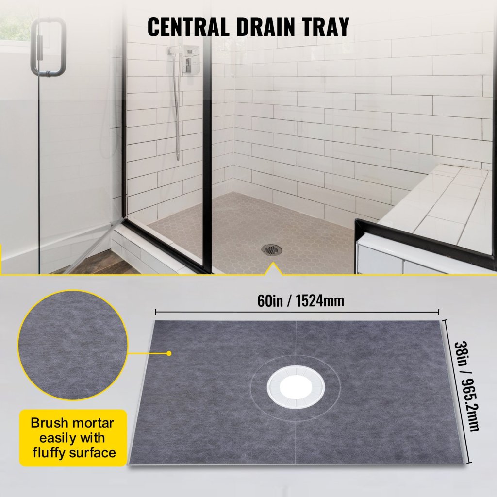 23605-10_us-lydzt38x60pvc2fcmv0-original-img-v1-shower-curb-kit-f1