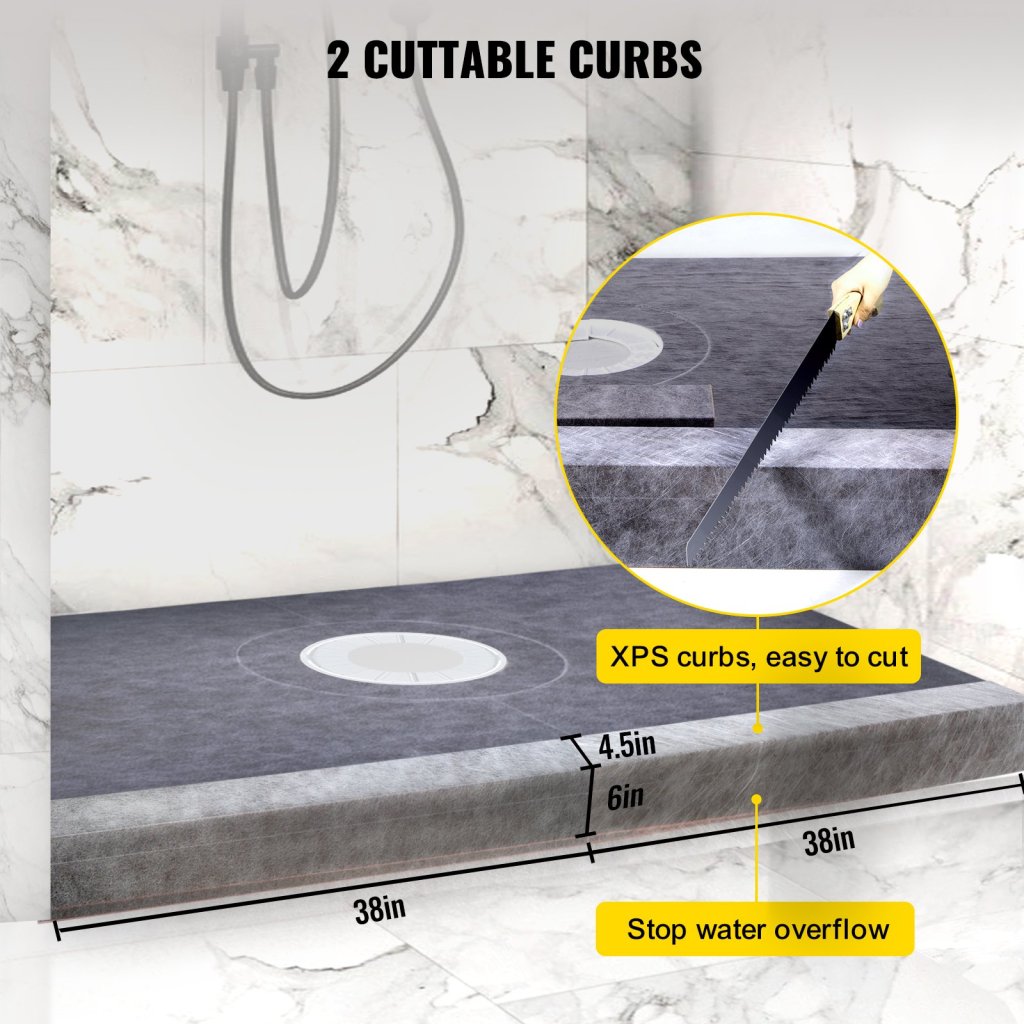 23605-8_us-lydzt38x60pvc2fcmv0-original-img-v1-shower-curb-kit-f3