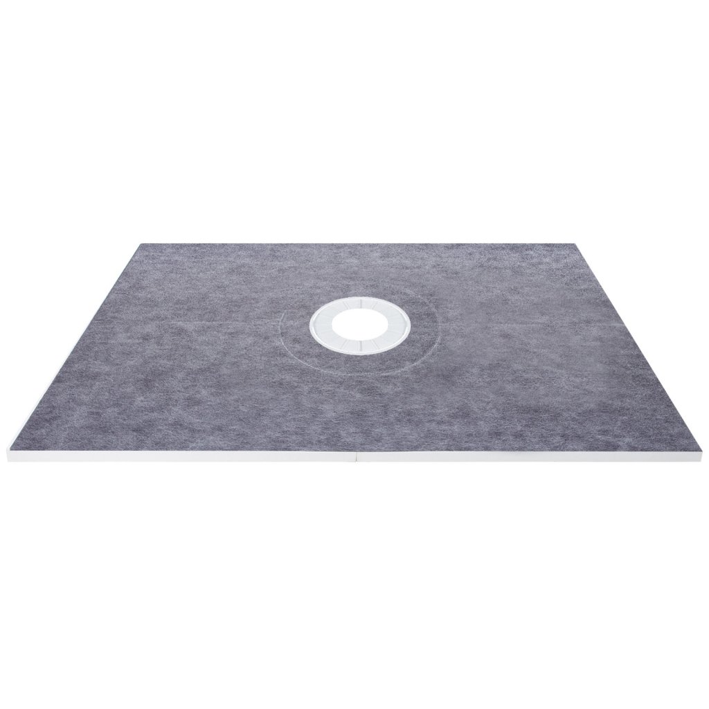 23605-1_us-lydzt38x60pvc2fcmv0-original-img-v1-shower-curb-kit-m100-11