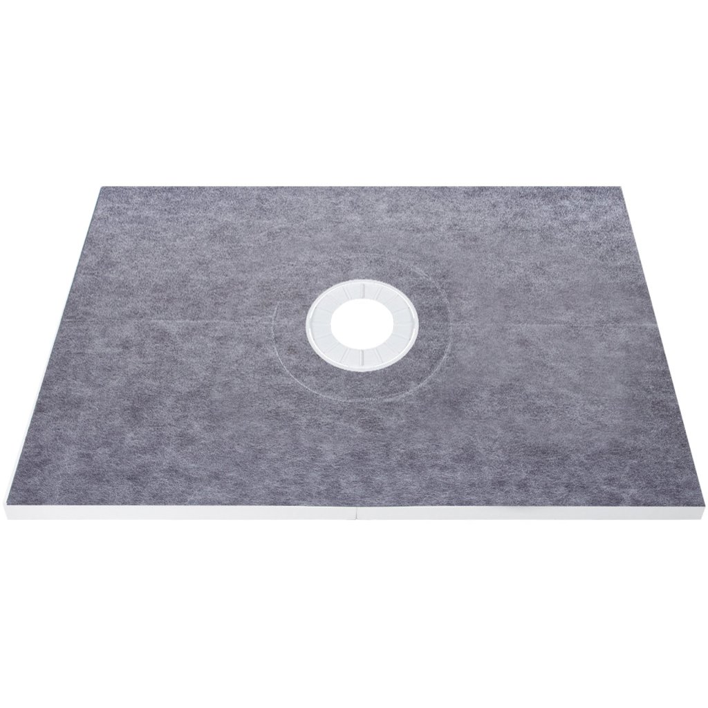 23605_us-lydzt38x60pvc2fcmv0-original-img-v1-shower-curb-kit-m100-12
