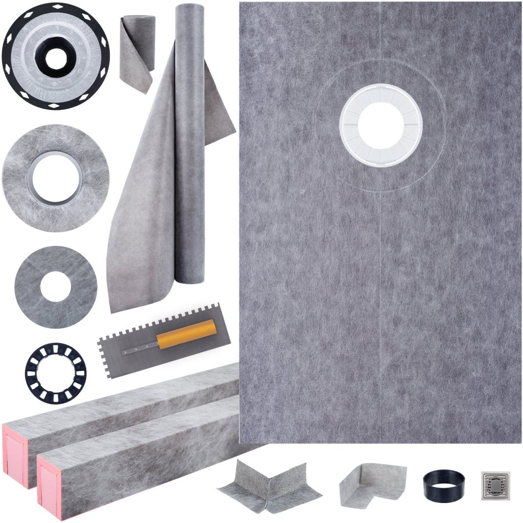 MAIN_23608-4_us-lydzt38x60pvcaur5v0-original-img-v1-shower-curb-kit-m100-1-1