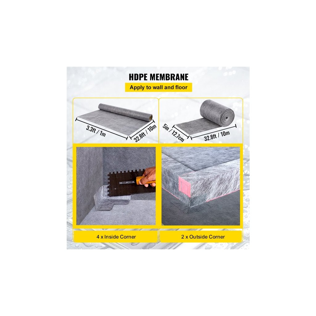 23608-7_us-lydzt38x60pvcaur5v0-original-img-v1-shower-curb-kit-f4