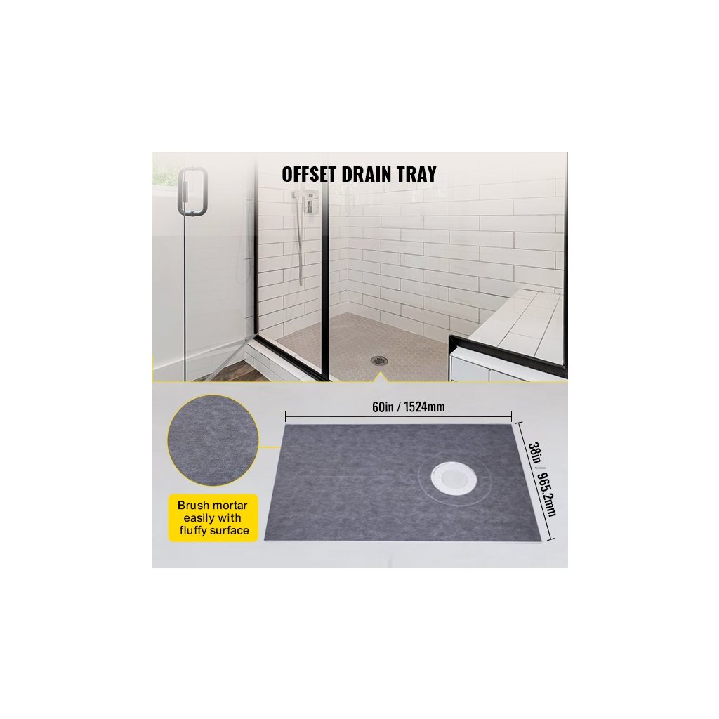 23608-10_us-lydzt38x60pvcaur5v0-original-img-v1-shower-curb-kit-f1
